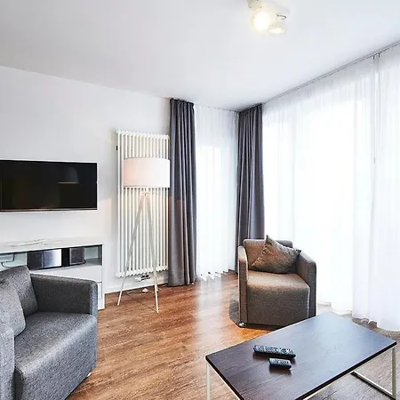 Deichhaeuser Anna Kueste Deichhaeuser Anna Kueste 3-34 Bensersiel