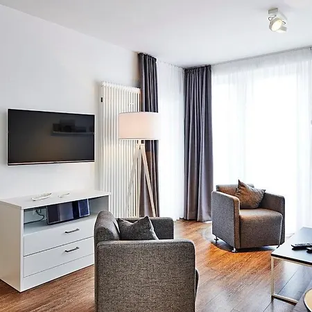 Deichhaeuser Anna Kueste Deichhaeuser Anna Kueste 3-34 *