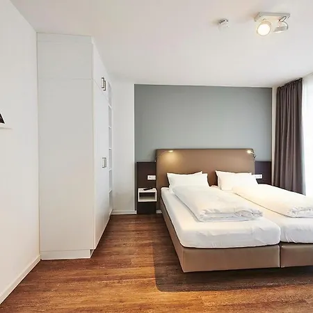 Deichhaeuser Anna Kueste Deichhaeuser Anna Kueste 3-34 *