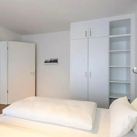 Deichhaeuser Anna Kueste Deichhaeuser Anna Kueste 3-34 Bensersiel