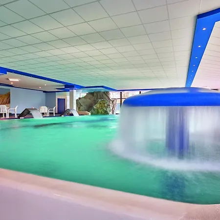 Deichhaeuser Anna Kueste Deichhaeuser Anna Kueste 3-34 * Bensersiel